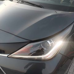 Toyota Aygo 2018 TEAM D - ΠΡΟΣΦΟΡΑ-thumb-39