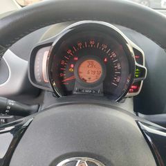 Toyota Aygo 2018 TEAM D - ΠΡΟΣΦΟΡΑ-thumb-16