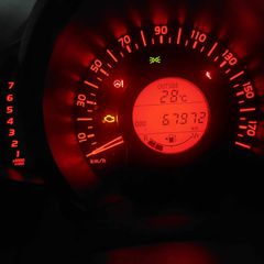 Toyota Aygo 2018 TEAM D - ΠΡΟΣΦΟΡΑ-thumb-18