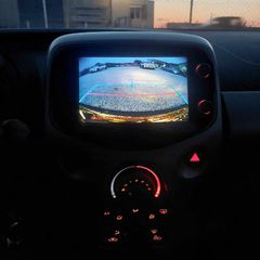 Toyota Aygo 2018 TEAM D - ΠΡΟΣΦΟΡΑ-thumb-20