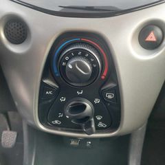 Toyota Aygo 2018 TEAM D - ΠΡΟΣΦΟΡΑ-thumb-21