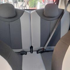 Toyota Aygo 2018 TEAM D - ΠΡΟΣΦΟΡΑ-thumb-25