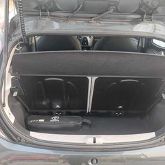 Toyota Aygo 2018 TEAM D - ΠΡΟΣΦΟΡΑ-thumb-32