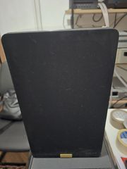 Πώληση ηχείων Audiovector QR1 SE