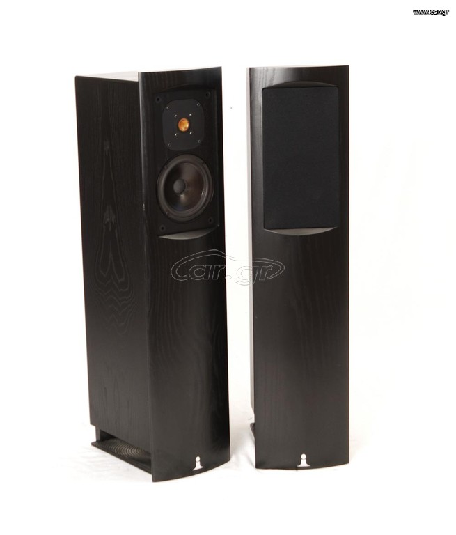 ΗΧΕΙΑ   IMPULSE   LALI