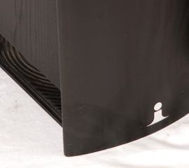 ΗΧΕΙΑ   IMPULSE   LALI-thumb-3