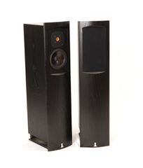 ΗΧΕΙΑ   IMPULSE   LALI-thumb-4