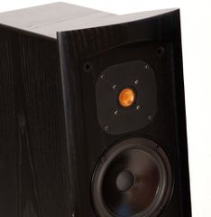 ΗΧΕΙΑ   IMPULSE   LALI-thumb-5