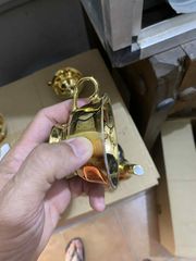 ποτηρια τσαγερα πιατα πιατελες-thumb-1