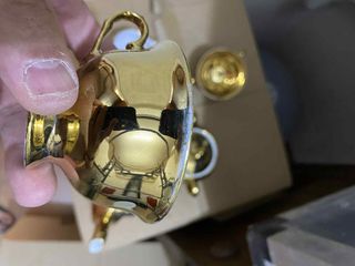 ποτηρια τσαγερα πιατα πιατελες-thumb-6