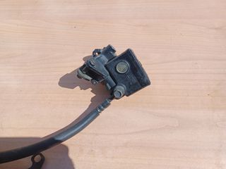 Z 750  05_06M