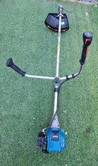 Makita EBH341U 4t-thumb-1
