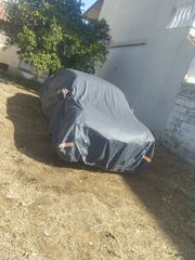 Toyota Corolla VVTI 1.4 2001