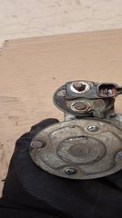 ΜΙΖΑ KIA CEED HYUNDAI I20 I30 KIA SOUL 05-19 BENZINH CST32124AS M000T32571 M0T32571 3610003602 361002B020 361002B100 361002B100B 361002B102 361002B200 361002B502 361002B600 361002B602 S0001250303