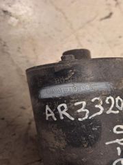 ΜΙΖΑ ALFA ROMEO 145 146 33 T,S 94-01 001113004 CST30130RS 530006 536611 60504218 60562973 60875801 AT050300109 AT050300201 530006 536611 60504218 60562973 AT050300109 AT050300201