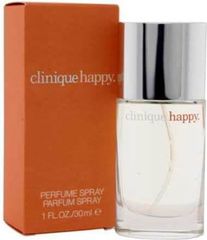 Clinique Eau de Parfum 50ml