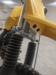 Yamaha PW 80 1974 Racing-thumb-18