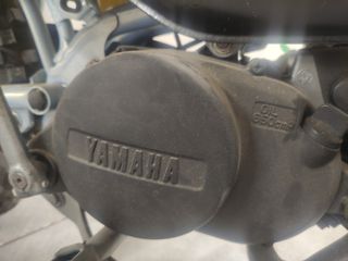 Yamaha PW 80 1974 Racing-thumb-21