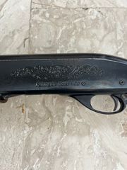 Remington 1100