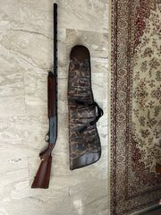 Remington 1100-thumb-1