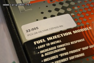 PCV DYNOJET YZF R6-thumb-1
