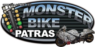 PCV DYNOJET YZF R6-thumb-4