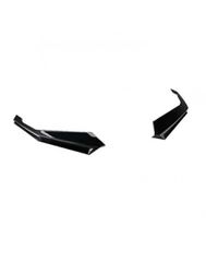 Kappa Ανακλαστικό Σετ για K4900 Z8207NRK Black