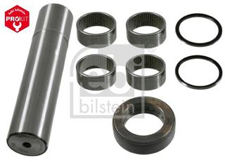 ΠΕΙΡΟΣ 50X222,5 MS 3535 για MERCEDES-BENZ O 403