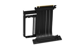 DeepCool CH780 - Computer case-thumb-3