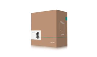 DeepCool CH780 - Computer case-thumb-2