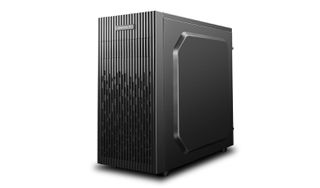 DeepCool Matrexx 30 Mini Tower Black-thumb-4