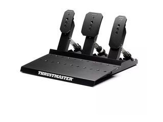 Thrustmaster - RACELINE PEDALS III / PC