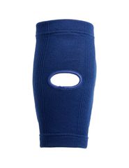 ASICS Gel Kneepad 3053A181401-thumb-1