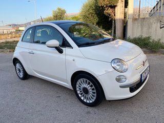 Fiat 500 2014-thumb-1