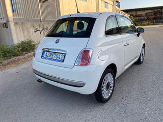 Fiat 500 2014-thumb-2