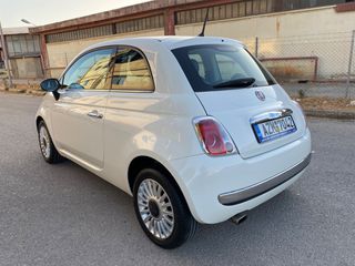 Fiat 500 2014-thumb-3