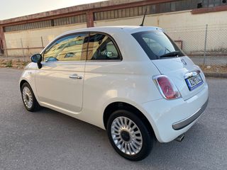 Fiat 500 2014-thumb-4