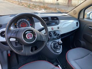 Fiat 500 2014-thumb-5