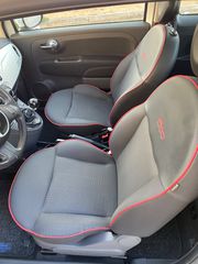 Fiat 500 2014-thumb-8