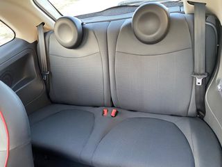 Fiat 500 2014-thumb-9