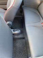 Fiat 500 2014-thumb-10