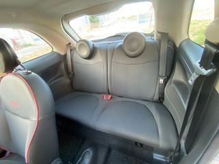 Fiat 500 2014-thumb-11