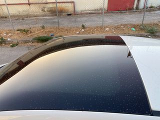 Fiat 500 2014-thumb-12