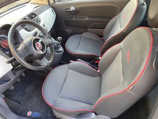 Fiat 500 2014-thumb-13