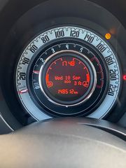 Fiat 500 2014-thumb-14