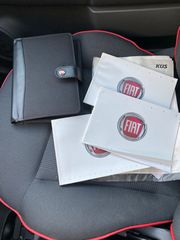Fiat 500 2014-thumb-15