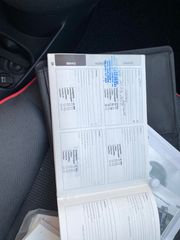 Fiat 500 2014-thumb-16