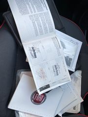 Fiat 500 2014-thumb-17