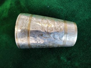 συλλογη  δεκα ( 10 ) σπανιων  αντικειμενων απο ολο τον κοσμο