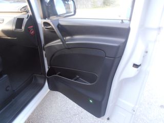 Κλούβα Mercedes-Benz 2012 VITO 113-thumb-4